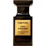 Tom Ford Vert D'Encens