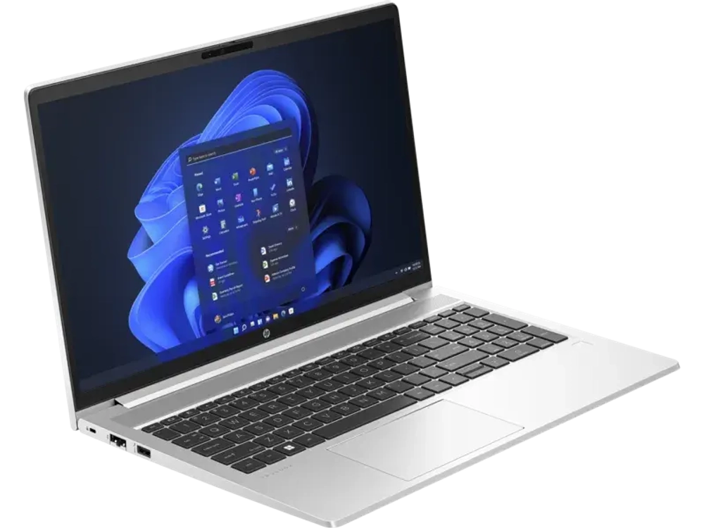 Ноутбук HP ProBook 450 G10 (9B9H7EA)