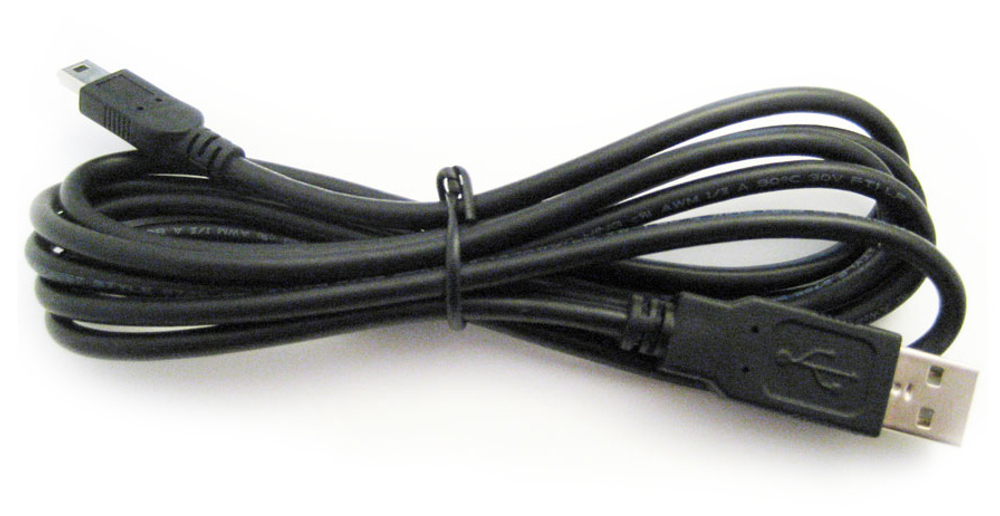 Кабель интерфейсный USB 2.0 Konftel KT-Cable-USB
