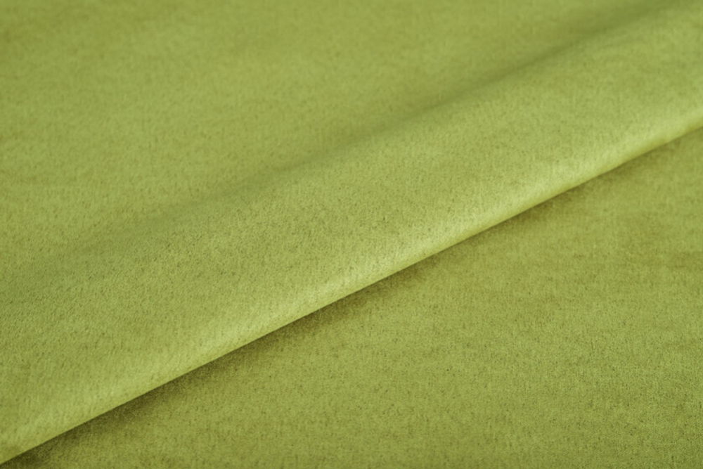 Микрофибра Metison / Метисон