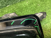 ДХО правый Hongqi E-HS9 (2020-н.в.)