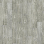 Ламинат Tarkett Ballet