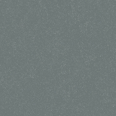 Керамогранит 41zero42 COSMO Cosmo Verde