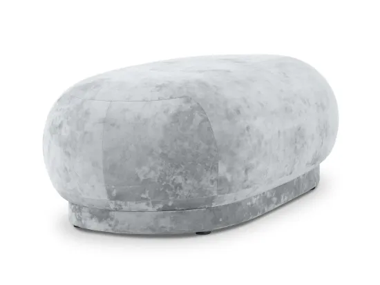 Банкетка Lucca 823152