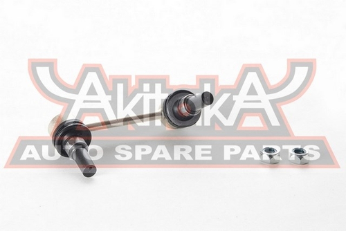 Тяга стабилизатора задняя левая ASVA 0223Z51RL