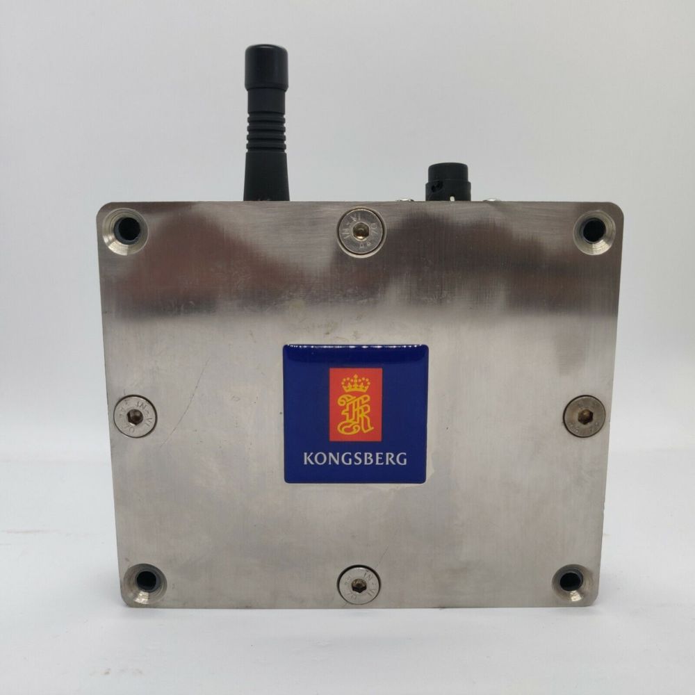 GWT100/BA1B