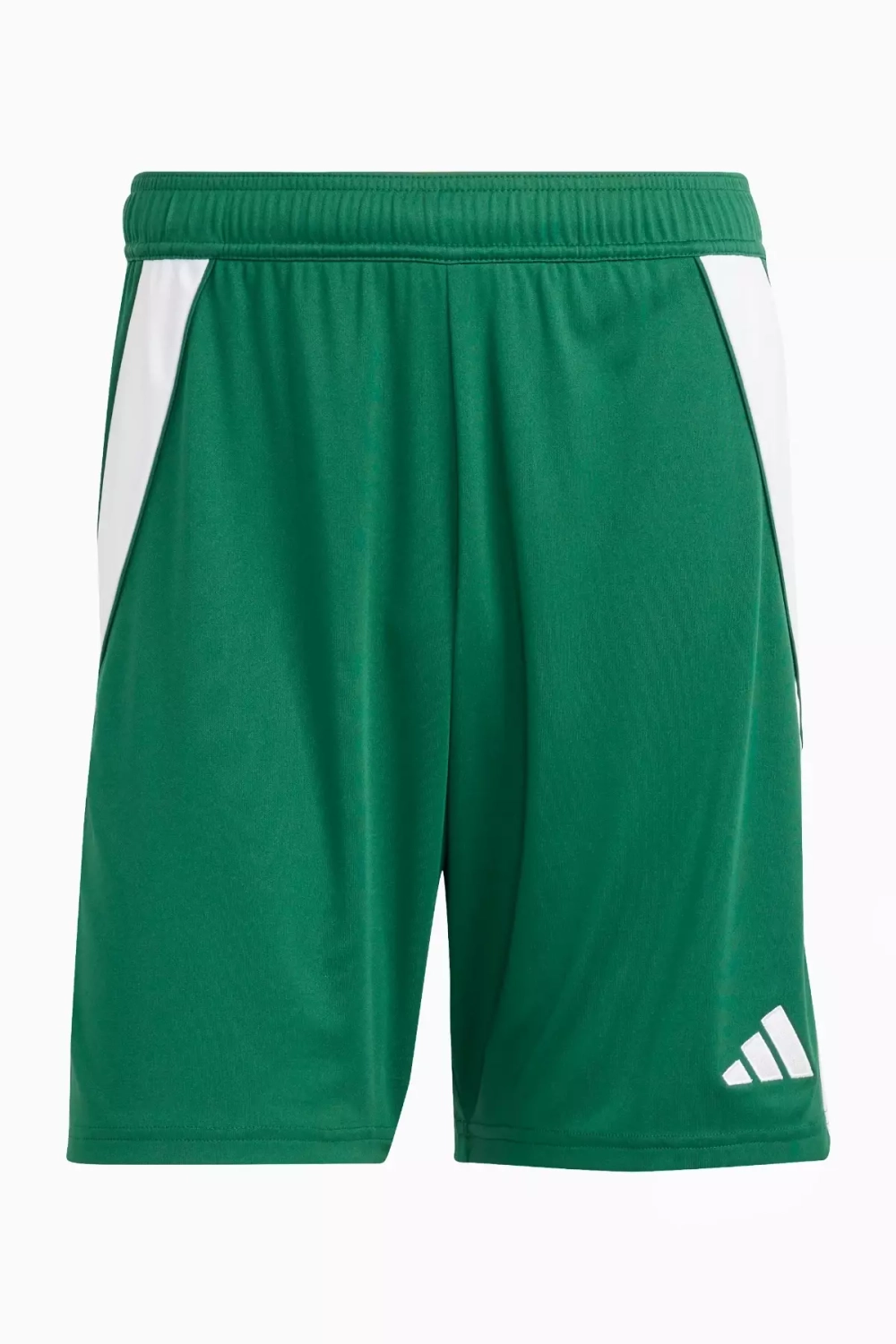 Шорты adidas Tiro 24 Training