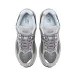Кроссовки New Balance Nb 2002R