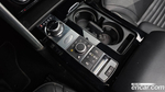 Land Rover Discovery 5 3.0 SD6 HSE Luxury (11.2019)