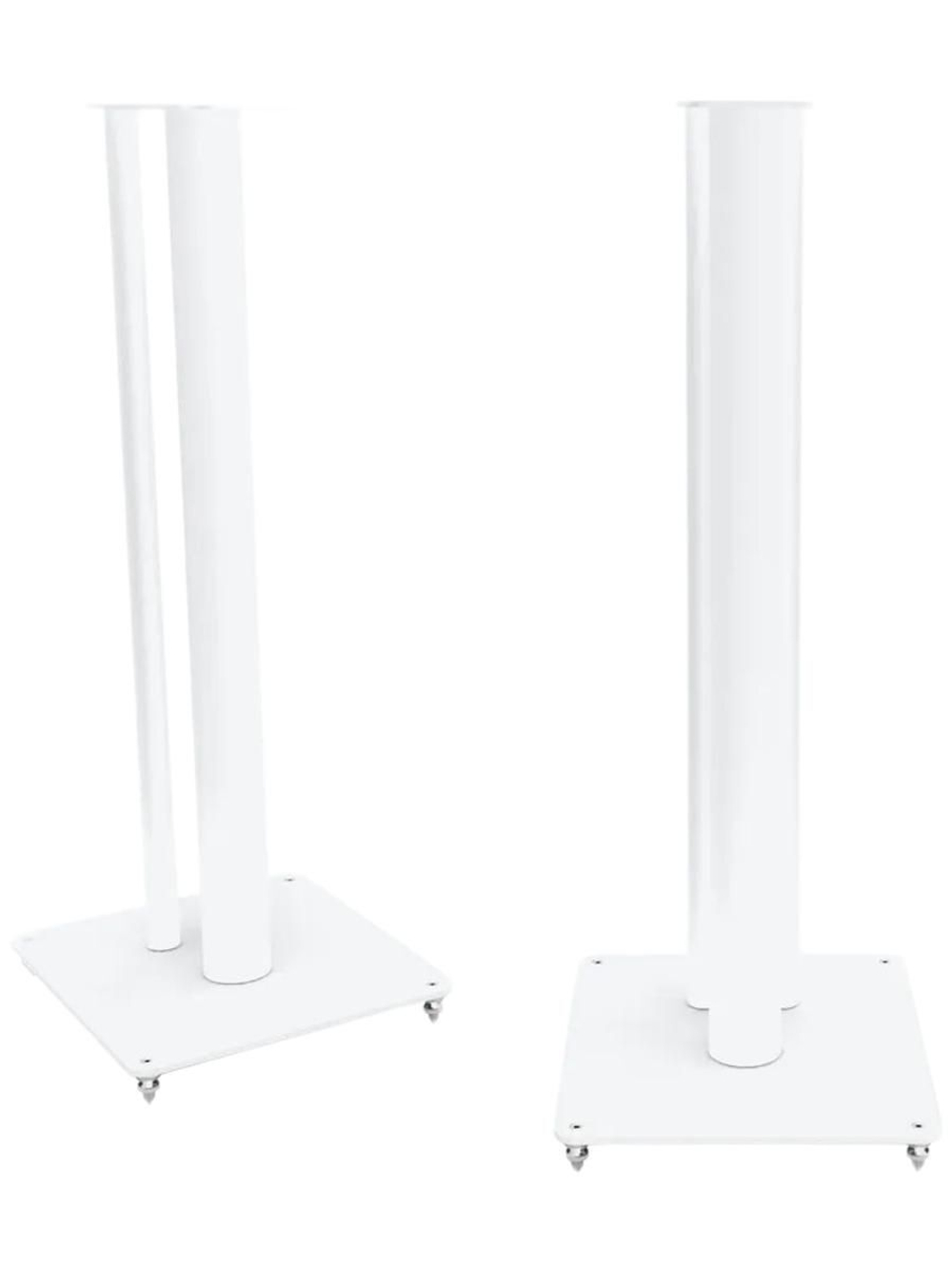 Стойка под акустику Q-Acoustics Q FS50 (QA4104) White