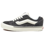 Vans Knu Skool