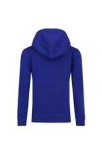 Худые LSPOHOODM14 POLO RALPH LAUREN - темно-синий(920645)