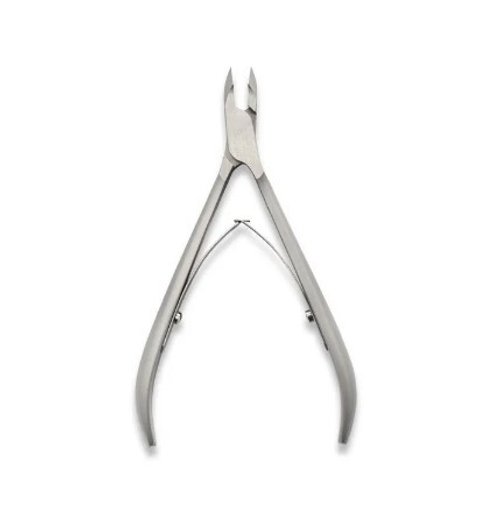 YOKO Маникюрные кусачки для кутикулы SK 048/5, 5 мм