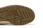 Кроссовки Aim Leon Dore X New Balance Nb 550