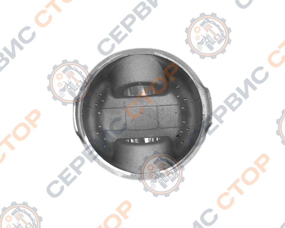 A147-1-SF138-2-4