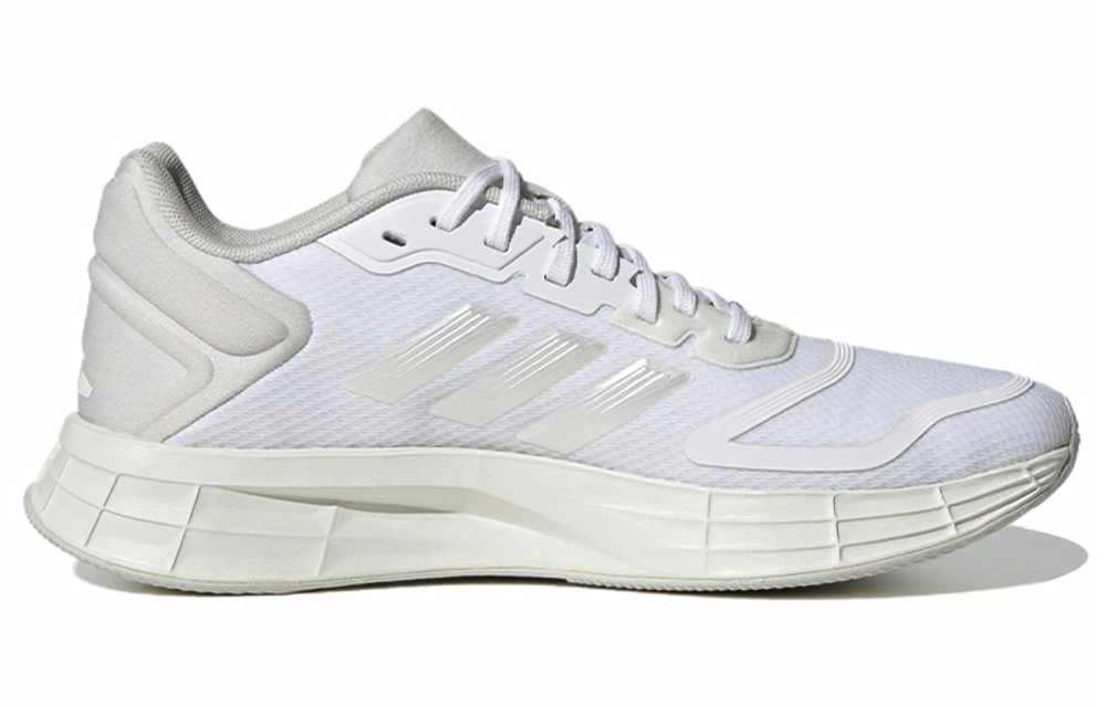 Кроссовки Adidas Duramo Sl 2.0 (Женская размерная сетка)