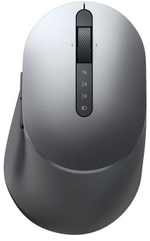 Мышь DELL MS5320W 570-ABHI серый