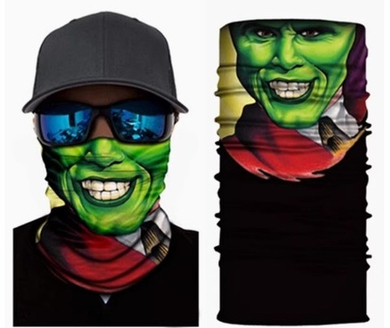 бафф новинка