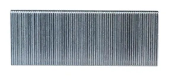 Гвозди для пневмопистолета Fubag F 30, F 50