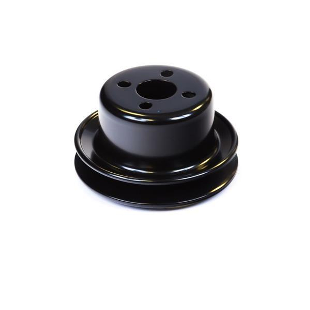 Шкив водяного насоса / WATER PUMP PULLEY АРТ: 145336620