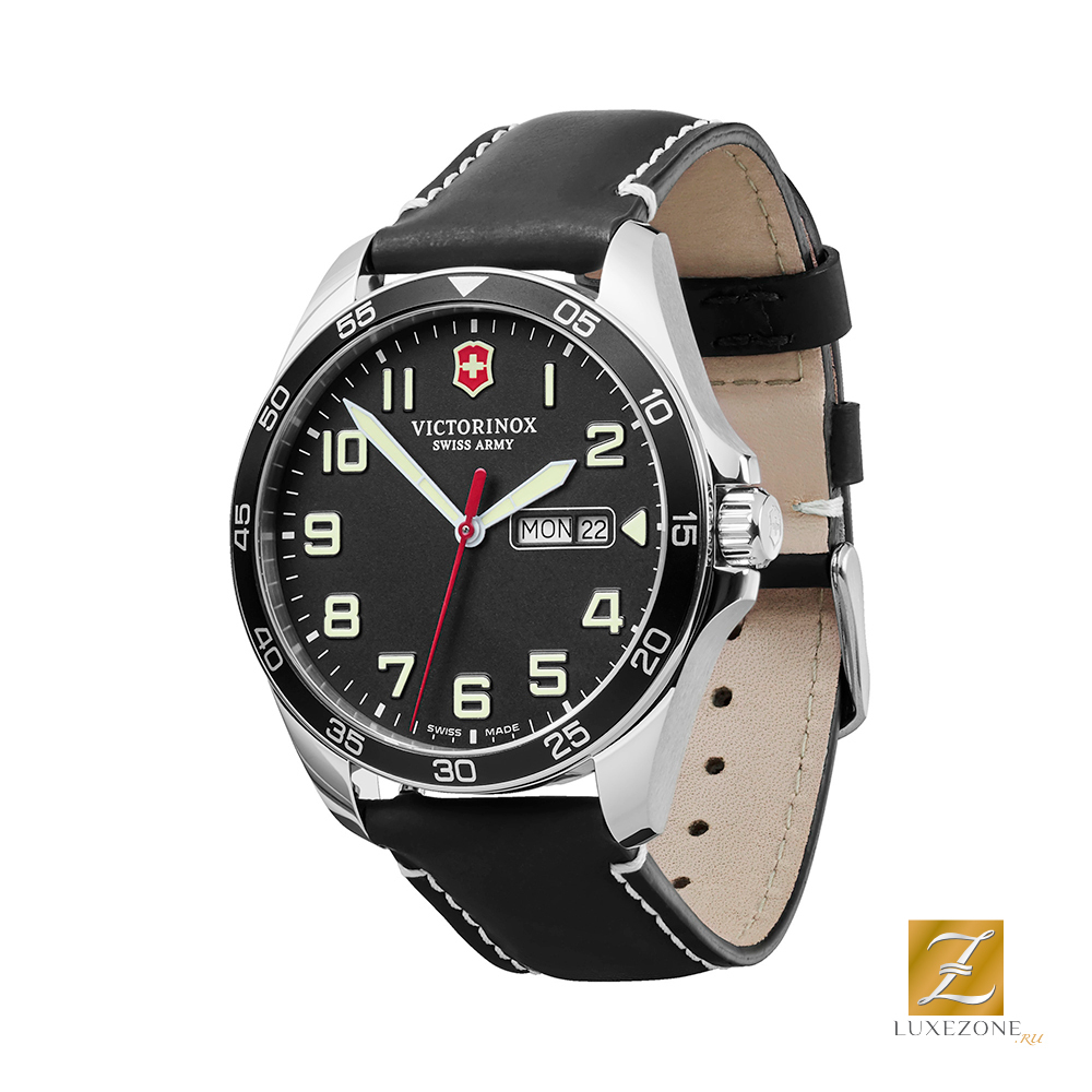 Victorinox 241846