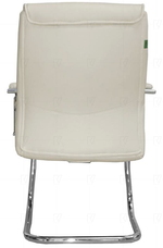 Кресло Atom RCH 9249-4