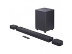 Саундбар JBL Bar 1000