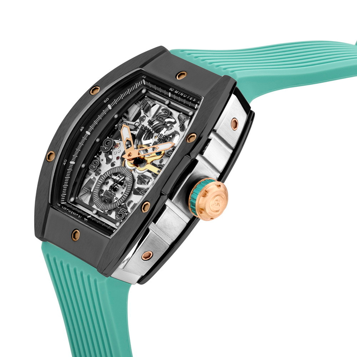 CERRUTI 1881 CIWGR0012307