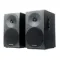 Microlab B70 Black