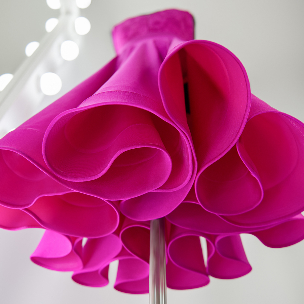 бальные танцы