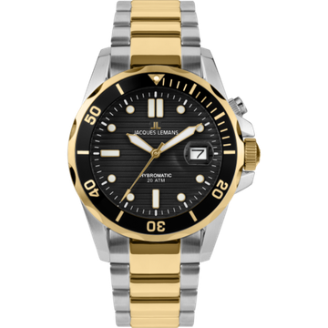 Jacques Lemans 1-2170L