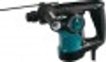 Перфоратор MAKITA HR2810