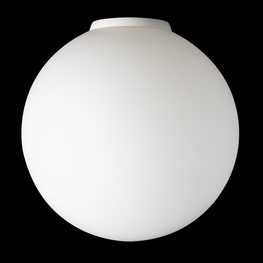 Citilux RON CL941D25B0 Потолочный светильник Белый
