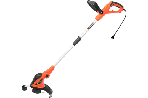 Электрический триммер PATRIOT PT 500 250306030