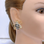 Серьги Jewelry - арт1149