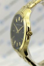 Наручные часы Armani Exchange AX2145