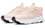 Кроссовки Nike React Art3Mis (Женская размерная сетка)