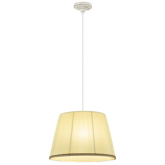 Подвесной светильник Citilux Вена CL402023