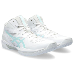 Кроссовки Asics Gel-Hoop V15, 1063A063-103