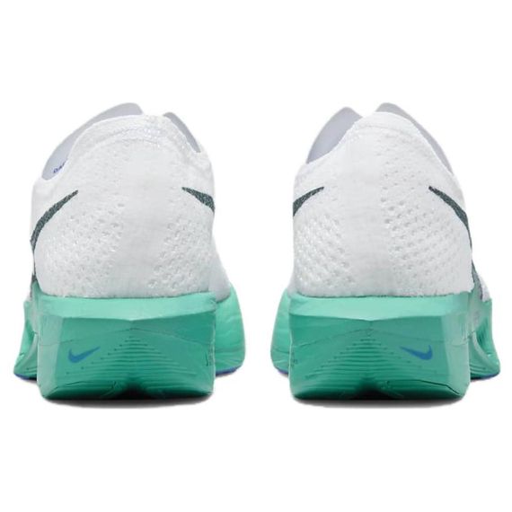 NIKE ZoomX Vaporfly Next% 3 Беговые кроссовки Низкие Женские