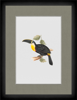 Картина 100 (X)