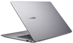 Ноутбук  ASUS ExpertBook P5405CSA-NZ0208 14 ", Core Ultra 5, 32 Гб RAM, 1 Тб SSD, Arc graphics, Серый