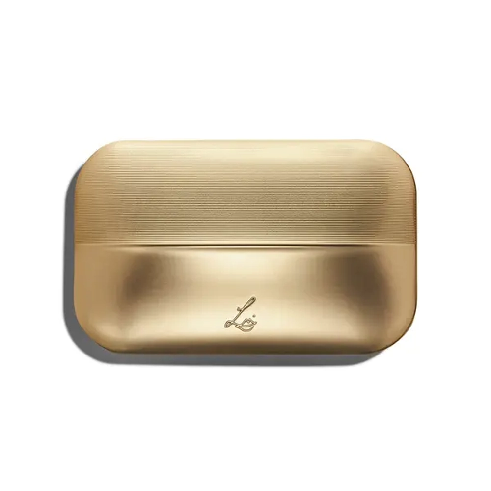 Lisa Eldridge Sorcery Eyeshadow Palette