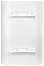 Водонагреватель  Electrolux EWH 30 Centurio IQ 3.0