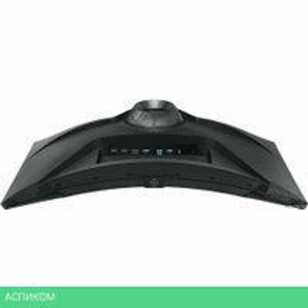 Игровой монитор Samsung Odyssey Neo G7 LS32BG750NPXEN
