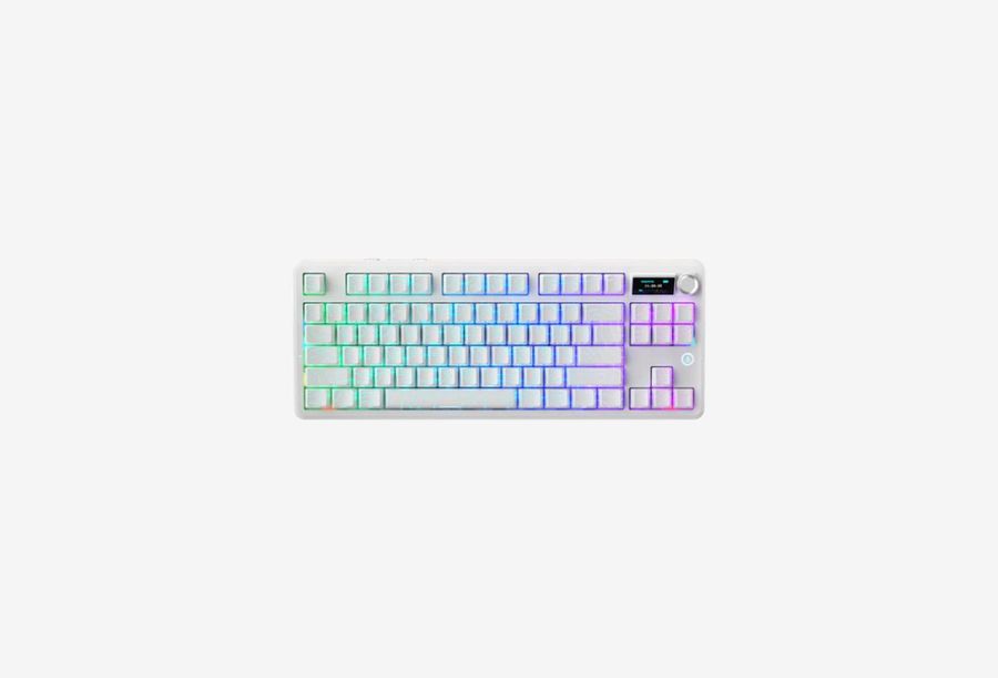 XY-MK87PRO-W6_0126528103142
