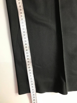 Брюки Zarina классические, маркировка S, визуально на 44 размер