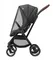 Прогулочная коляска Maxi-Cosi Leona 2 Select Grey
