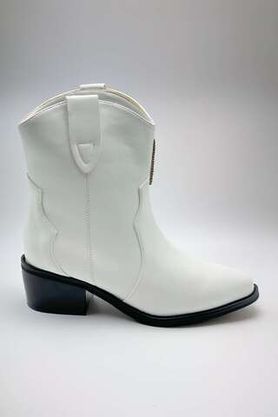 Цена на Казаки-11434 больших размеров