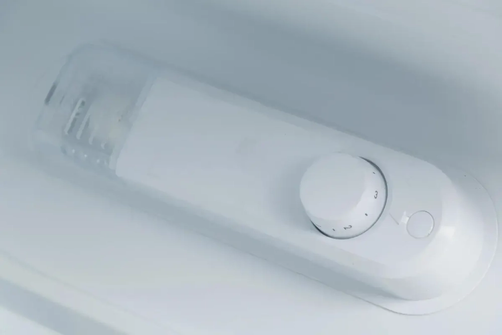 Встраиваемый холодильник Beko BU1100HCA